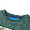 Product Thumbnail Image 3 of 7