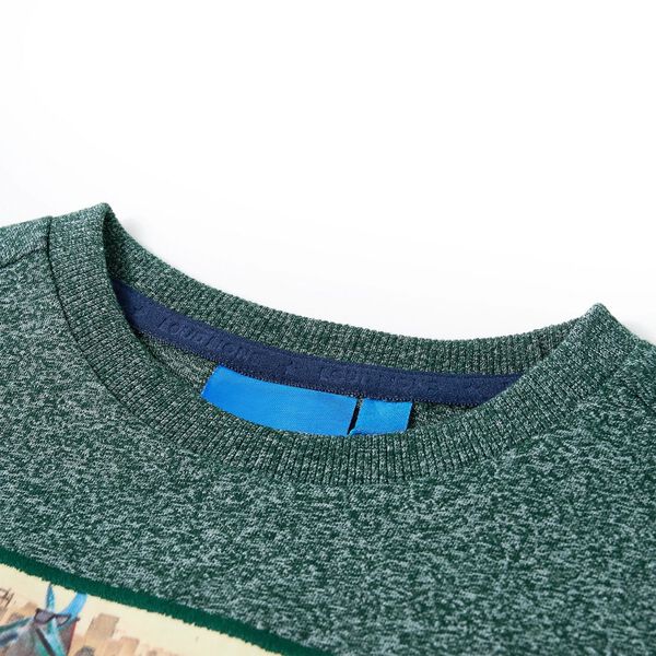 Showing Product Image 3 of 7