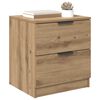 Product Thumbnail Image 3 of 15