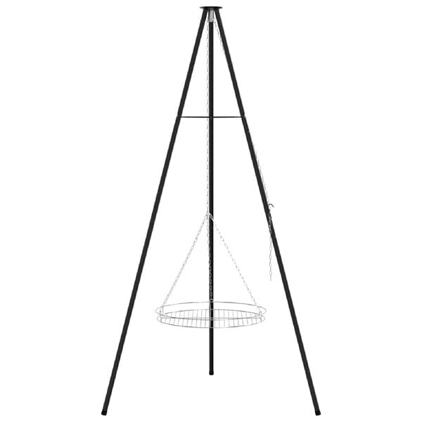 Showing Product Image 4 of 9
