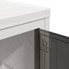 Product Thumbnail Image 9 of 12