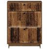 Product Thumbnail Image 3 of 7