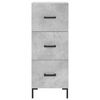 Product Thumbnail Image 6 of 13