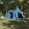 Product Thumbnail Image 2 of 14
