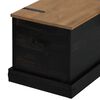 Product Thumbnail Image 8 of 9