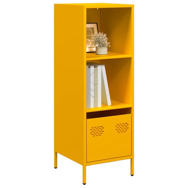 Showing Product Image 2 of 14