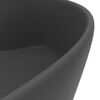 Product Thumbnail Image 6 of 7
