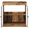 Product Thumbnail Image 4 of 9