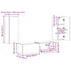 Product Thumbnail Image 14 of 14