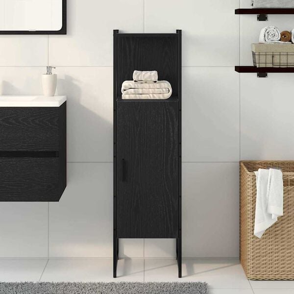 Showing Product Image 4 of 15
