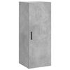 Product Thumbnail Image 7 of 14