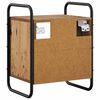 Product Thumbnail Image 6 of 11
