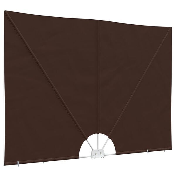 Showing Product Image 1 of 8