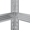Product Thumbnail Image 9 of 12