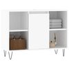 Product Thumbnail Image 3 of 14