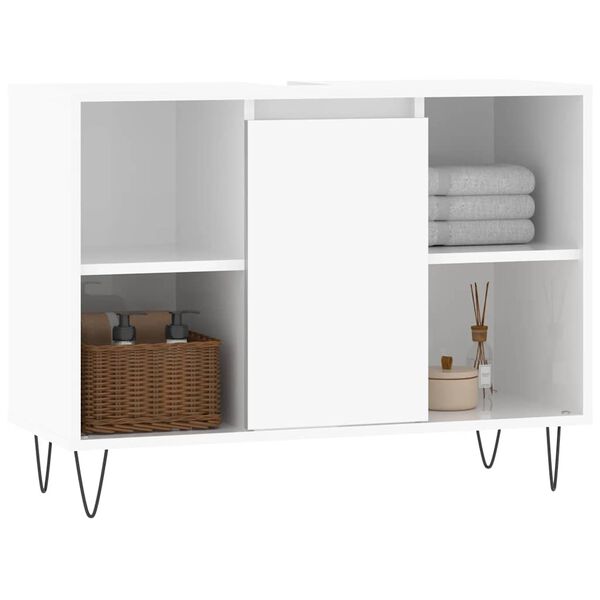 Showing Product Image 3 of 14