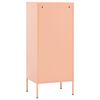 Product Thumbnail Image 5 of 11