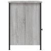 Product Thumbnail Image 8 of 14