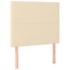 Product Thumbnail Image 7 of 16