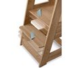 Product Thumbnail Image 4 of 4