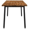 Product Thumbnail Image 5 of 11