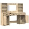 Product Thumbnail Image 7 of 17