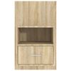 Product Thumbnail Image 4 of 9