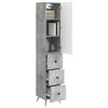 Product Thumbnail Image 2 of 8