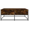 Product Thumbnail Image 6 of 11