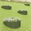 Product Thumbnail Image 2 of 8