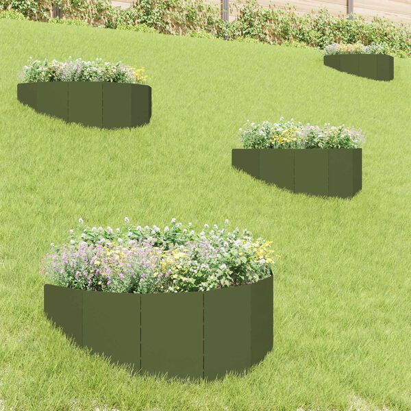 Showing Product Image 2 of 8