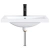 Product Thumbnail Image 3 of 8