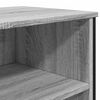 Product Thumbnail Image 7 of 10