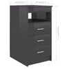 Product Thumbnail Image 15 of 16