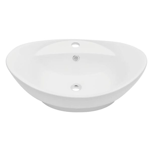 Showing Product Image 3 of 16