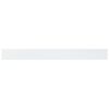 Product Thumbnail Image 4 of 5