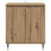 Product Thumbnail Image 6 of 14