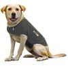 ThunderShirt Anxiety Coat for Dog XL Grey 2018