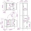 Product Thumbnail Image 15 of 15