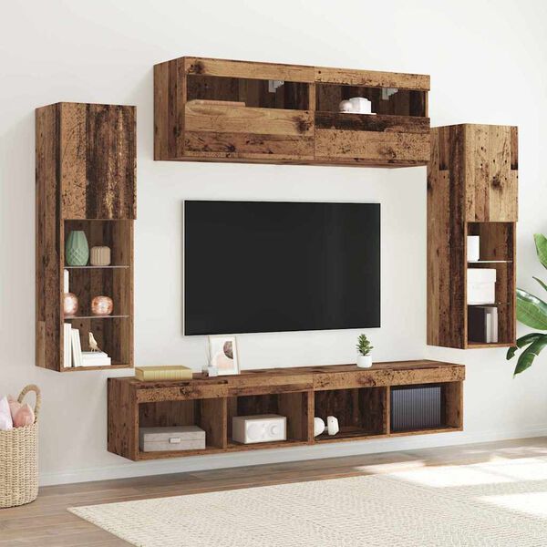 Showing Product Image 2 of 18