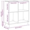 Product Thumbnail Image 12 of 12