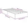 Product Thumbnail Image 12 of 12