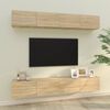 Product Thumbnail Image 2 of 8