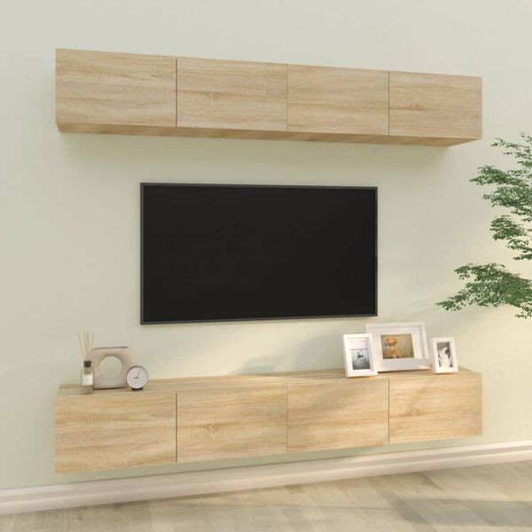 Showing Product Image 2 of 8