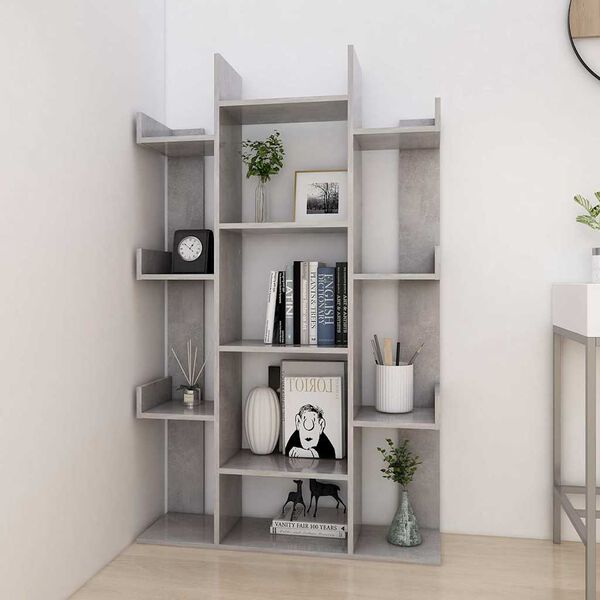 Showing Product Image 4 of 9