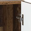 Product Thumbnail Image 11 of 14