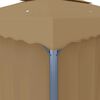 Product Thumbnail Image 5 of 6