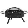 Product Thumbnail Image 3 of 7