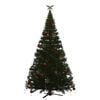 Product Thumbnail Image 4 of 8