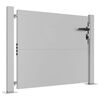 Product Thumbnail Image 5 of 14